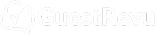 GuestRevu